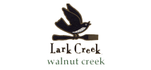 Lark Creek Walnut Creek